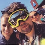 Hunter Ouellette - @j_hunter13 - Instagram