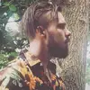 Hunter - @hdpassmore - TikTok