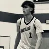 hunter - @hunter.passmore - TikTok