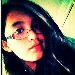Hunter Joy Passmore - @joy_joy_16 - Instagram