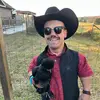 Hunter Pasmore - @little.hunt - TikTok