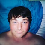 Hunter Passmore - @passmore72 - Instagram
