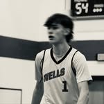 Hunter Passmore - @hunter_passmore - Instagram