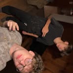 Hunter Passmore - Facebook