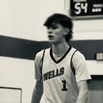 Hunter Passmore - Facebook