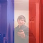 Hunter Passmore - Facebook