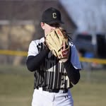 Hunter Passmore - @hunter.passmore24 - Instagram