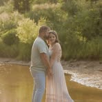 Matthew Hunter Passmore - Facebook