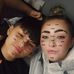 Hunter Bell - Facebook