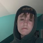 hunter - @hunter.pellegrino - Instagram