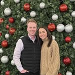 Hunter L. Pelland - @hunterpelland - Instagram