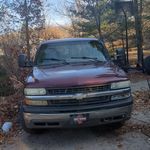 Hunter Pell - @hunter1234756 - Instagram
