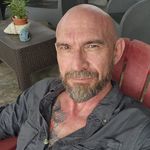 Hunter Pell - @ramsesdgr8 - Instagram