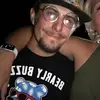 Hunter Pella - @hunterpella_33 - TikTok