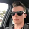 Hunter Pelland - @hunterpelland - TikTok