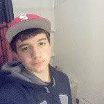Hunter Pellegrin - @hunterpellegrin - Instagram