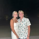 Hunter pellegrin - @hunter_pellegrin - Instagram