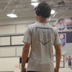 Hunter Pellegrino - @hunterpellegrino_ - Instagram