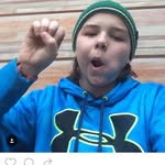 Hunter Pelletier - @hunterpelletier.fanpage - Instagram