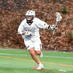 Hunter Pelletier - @huntertpelletier - Instagram