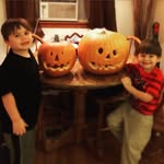 Hunter pelletier - @hunterpelletier65 - Instagram