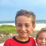 Hunter Pellicane - @hunter_pellicane - Instagram