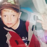 Hunter Pellinger - @hunterpellinger - Instagram