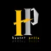 Hunter Pello - @hunterpello0 - TikTok