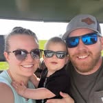 Hunter Pelly - @hunter_pelly - Instagram