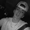 hunter_poppell05 - @hunter_poppell05 - TikTok