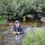 Hunter Situation Pella - @hunterpella - Instagram