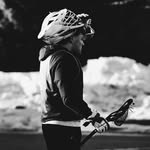 Hunter T. Pelletier - @hunterpelletierrr - Instagram