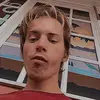 Hunter Upell - @hunter.upell - TikTok