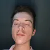 Hunter Upell - @hunterupell7 - TikTok