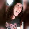 hunterpellichino - @prodigy2013 - TikTok