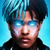 hunterpello - @hunterpello - TikTok