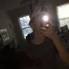 Hunterpoppell - @hunterpoppell - TikTok