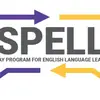 hunterspell - @spell.program.hun - TikTok