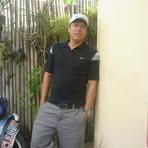 Hunter Peralta - Facebook