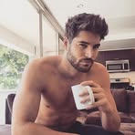 Hunter Peralta - Facebook