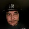 Hunter Peralto - @hunter.peralto - TikTok