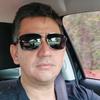 Hunters_peralta - @hunters_peralta - TikTok