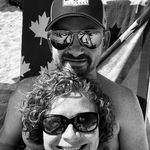 Denise Hunter Petty - @denpett - Instagram