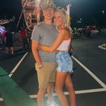 Hunter - @hunter.petty - Instagram