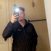 hunter_petty05 - @hunter_petty05 - TikTok