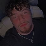 Hunter Petty - @hunterpetty3 - Instagram