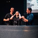 Hunter Petty - @iamhunterpetty - Instagram