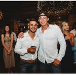 Hunter Petty - @h_petty15 - Instagram