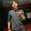 Hunter Petty - @thatpettyboi - TikTok