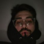 Hunter Petty - @hunter____petty - Instagram